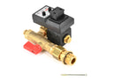 Ingersoll-Rand-Drain-Valve-Replacement-24209025-front.jpg