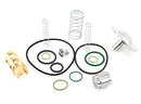 Atlas-Copco-Overhaul-Kit-Replacement-2901204600-front.jpg