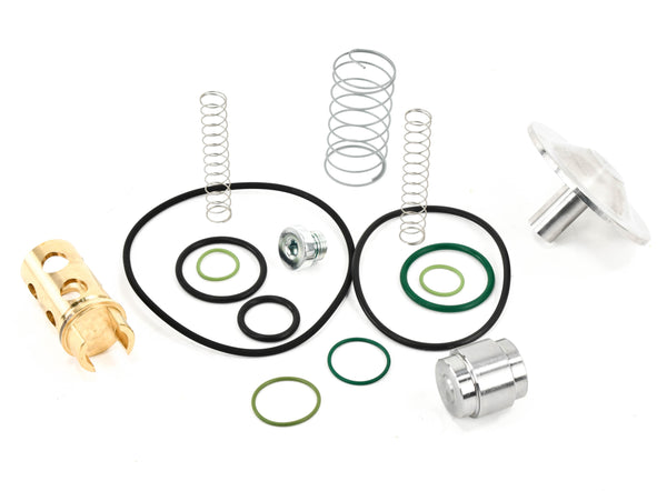 Atlas-Copco-Overhaul-Kit-Replacement-2901204600-front.jpg