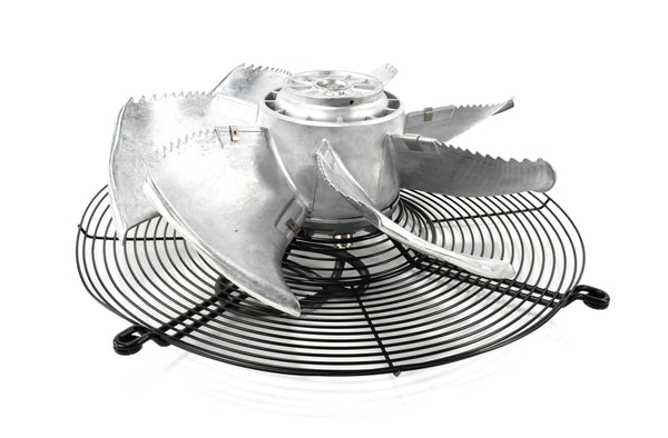 Atlas-Copco-Fan-Replacement-1625480600-front.jpg