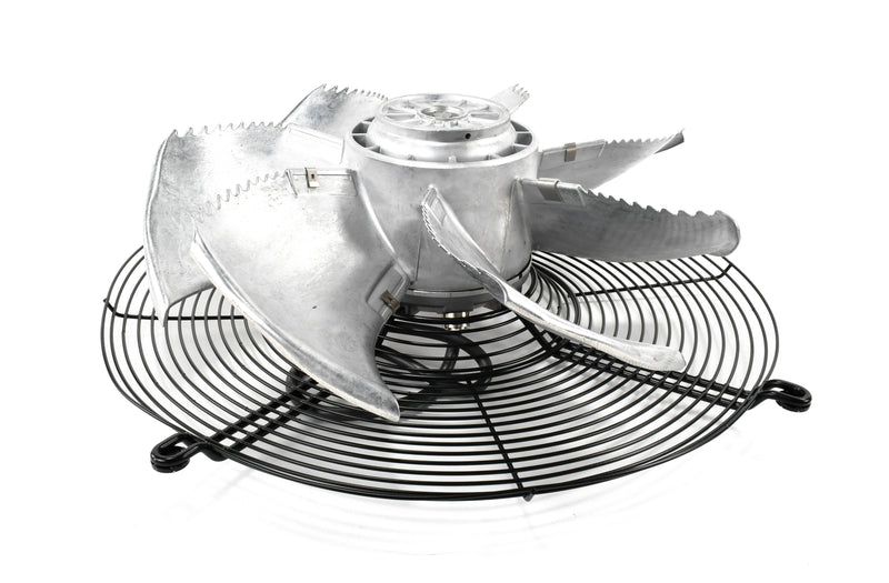 Atlas-Copco-Fan-Replacement-1625480600-front.jpg