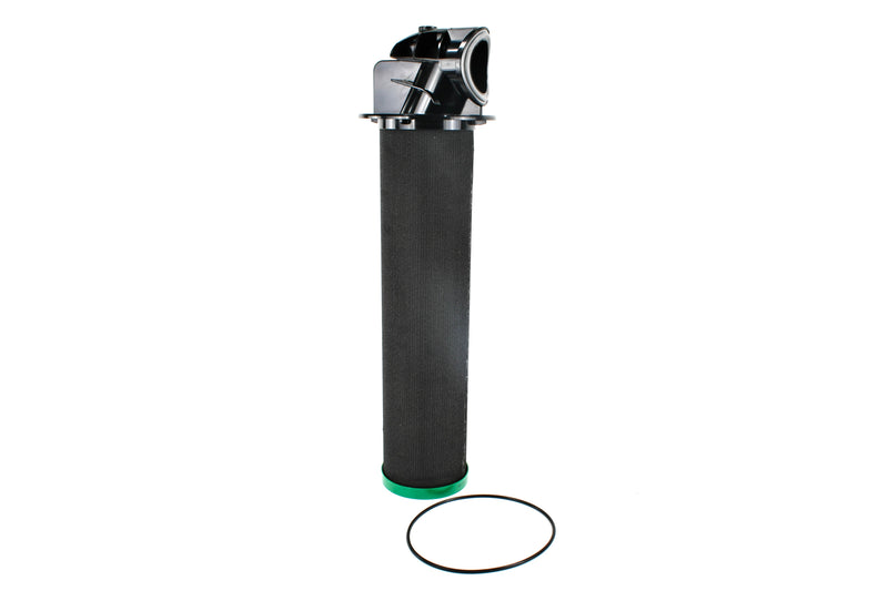 Atlas-Copco-Filter-Kit-Replacement-2901207958-front.jpg