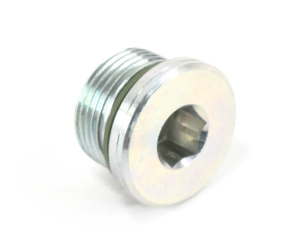 BOGE-Oil-Fill-Plug-Replacement-527013601P-front.jpg