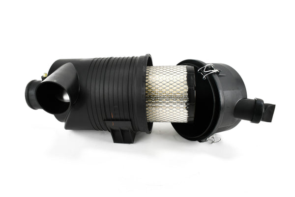Ingersoll-Rand-Air-Filter-Housing-Replacement-47593354001-front.jpg