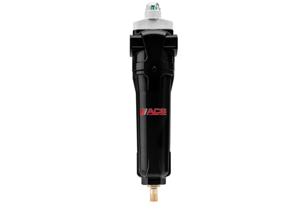 Air-Compressor-Services-Compressed-Air-Filter-Housing-FH375-35-70-front.jpg