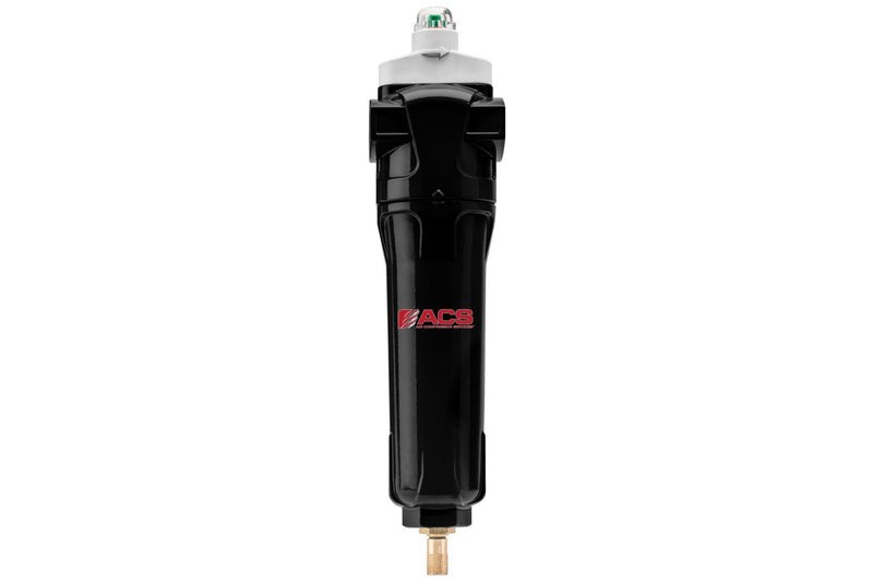 Air-Compressor-Services-Compressed-Air-Filter-Housing-FH375-35-70-front.jpg