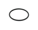 Atlas-Copco-Oring-Replacement-0663210599-front.jpg