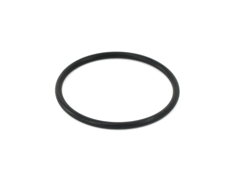 Atlas-Copco-Oring-Replacement-0663210599-front.jpg