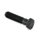 Sullair-Cap-Screw-Replacement-828806-150-front.jpg