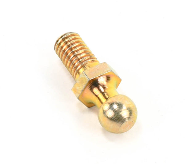 Ingersoll-Rand-Stud-Replacement-35337328-front.jpg