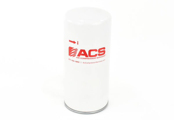 Quincy-Separator-Replacement-2204149801-front.jpg