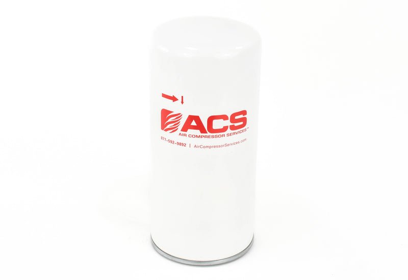 Quincy-Separator-Replacement-2204149801-front.jpg