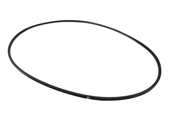Boge-Belt-Booster-Replacement-586001015P-front.jpg