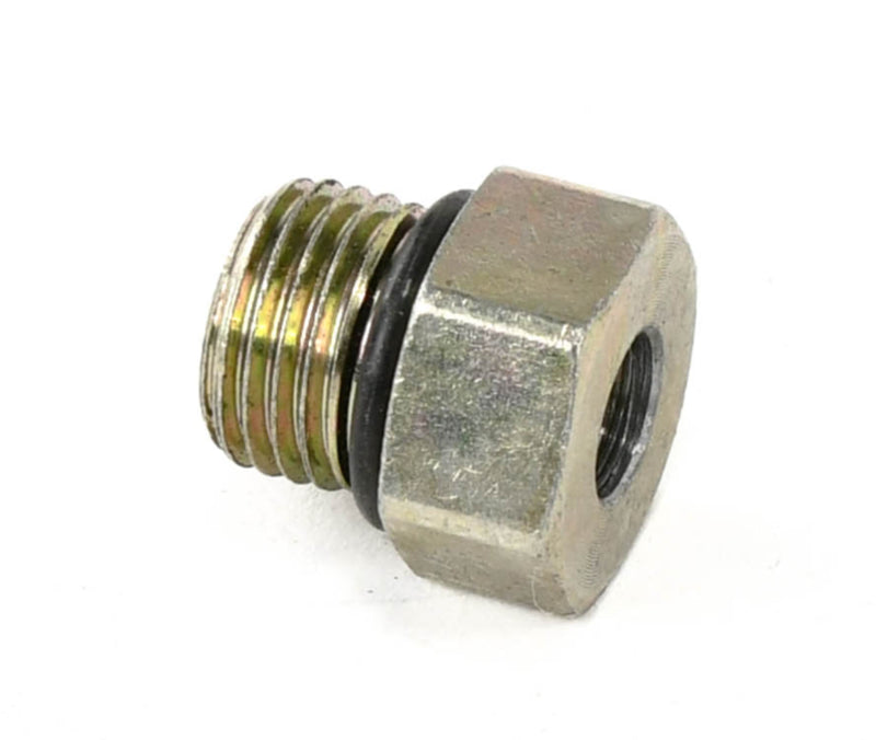 Ingersoll-Rand-Plug-Replacement-36788164-front.jpg