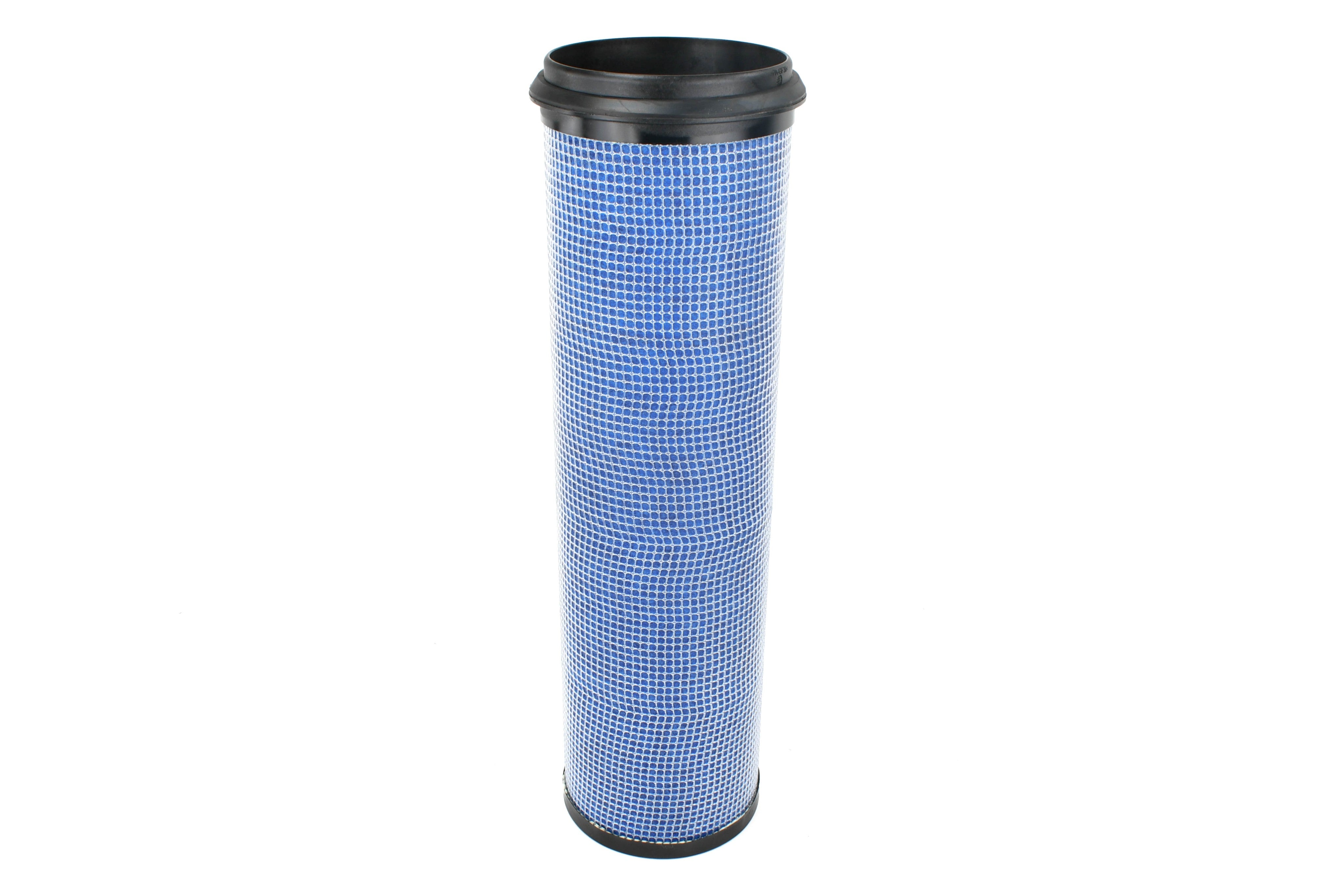 Mann Air Filter Replacement - CF1300