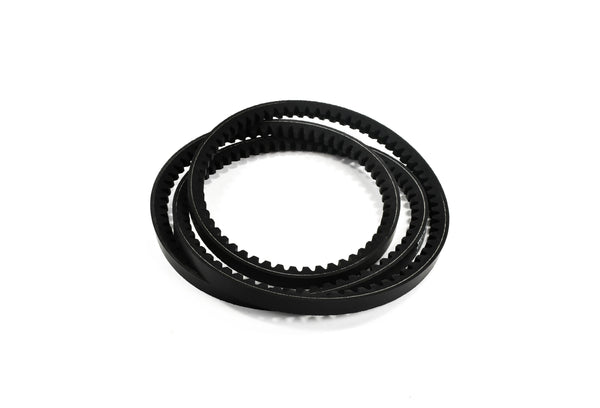 LeRoi-Belt-Replacement-41-642-25-front.jpg