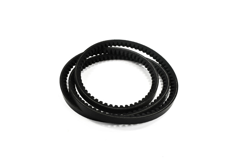 LeRoi-Belt-Replacement-41-642-25-front.jpg