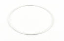 Gardner-Denver-Gasket-Replacement-25BC558-front.jpg