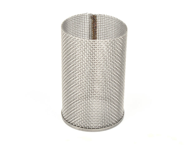 Kaeser-Strainer-Replacement-8.0441.00010-front.jpg