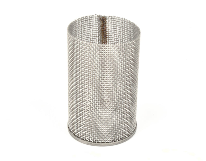 Kaeser-Strainer-Replacement-8.0441.00010-front.jpg