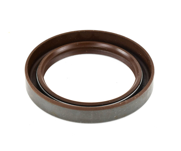 Gardner-Denver-Oil-Seal-Replacement-60DD693-front.jpg