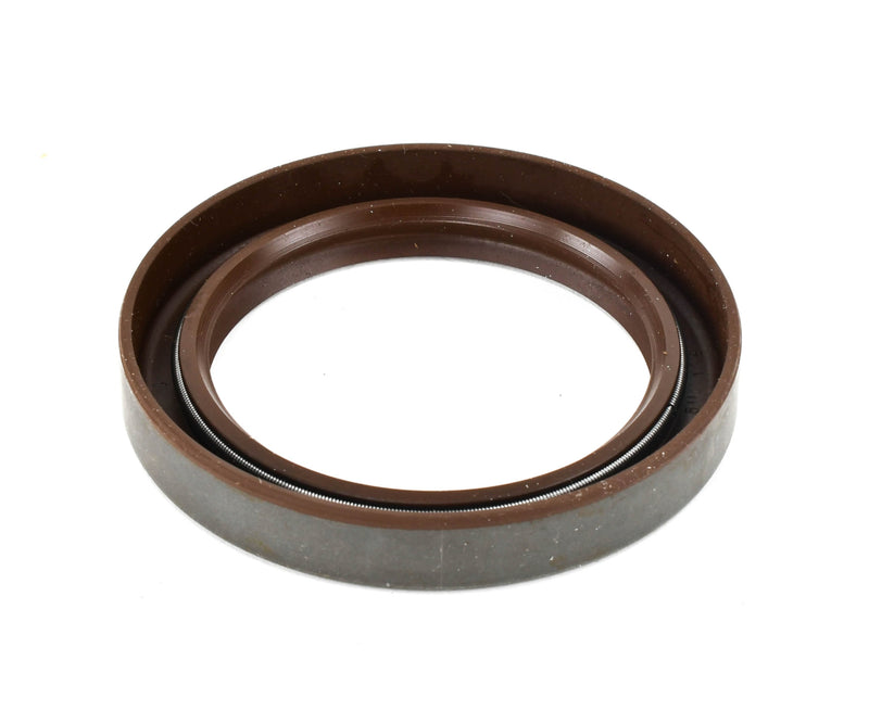 Gardner-Denver-Oil-Seal-Replacement-60DD693-front.jpg