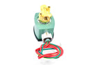 Sullair-Solenoid-Valve-Replacement-88290015-219-left-side.jpg