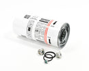 Atlas-Copco-Oil-Filter-Kit-Replacement-1837063803-front.jpg