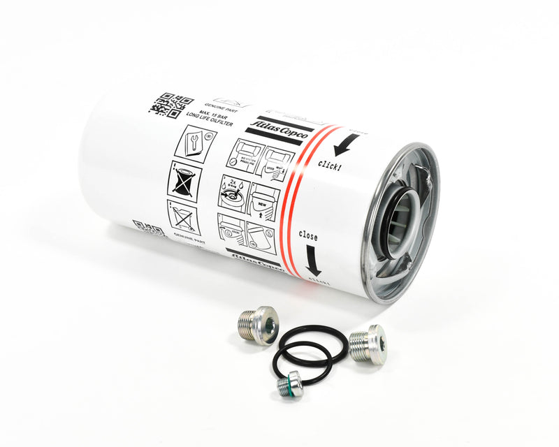 Atlas-Copco-Oil-Filter-Kit-Replacement-1837063803-front.jpg