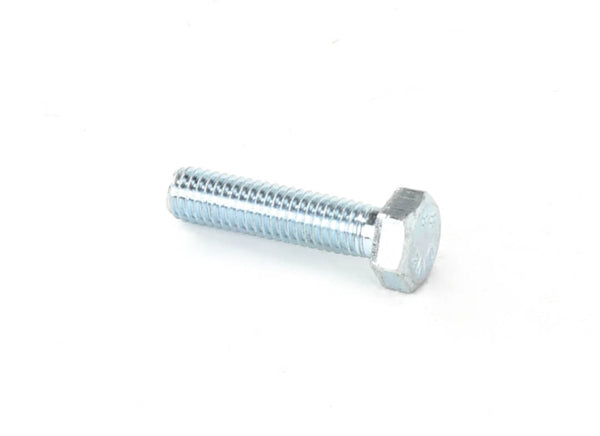 FS-Curtis-Oil-Level-Glass-Bolt-Replacement-2102011571-front.jpg