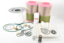 Atlas-Copco-Maintenance-Kit-Replacement-2901206200-front.jpg