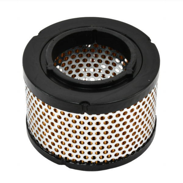 6.0215.0 - Kaeser Air Filter Replacement