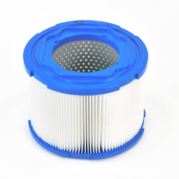 6.5212.0 - Kaeser Air Filter Replacement