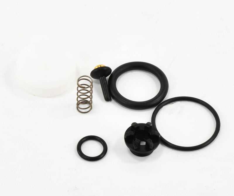 Ingersoll-Rand-Diaphragm-Kit-Replacement-35379064-front.jpg