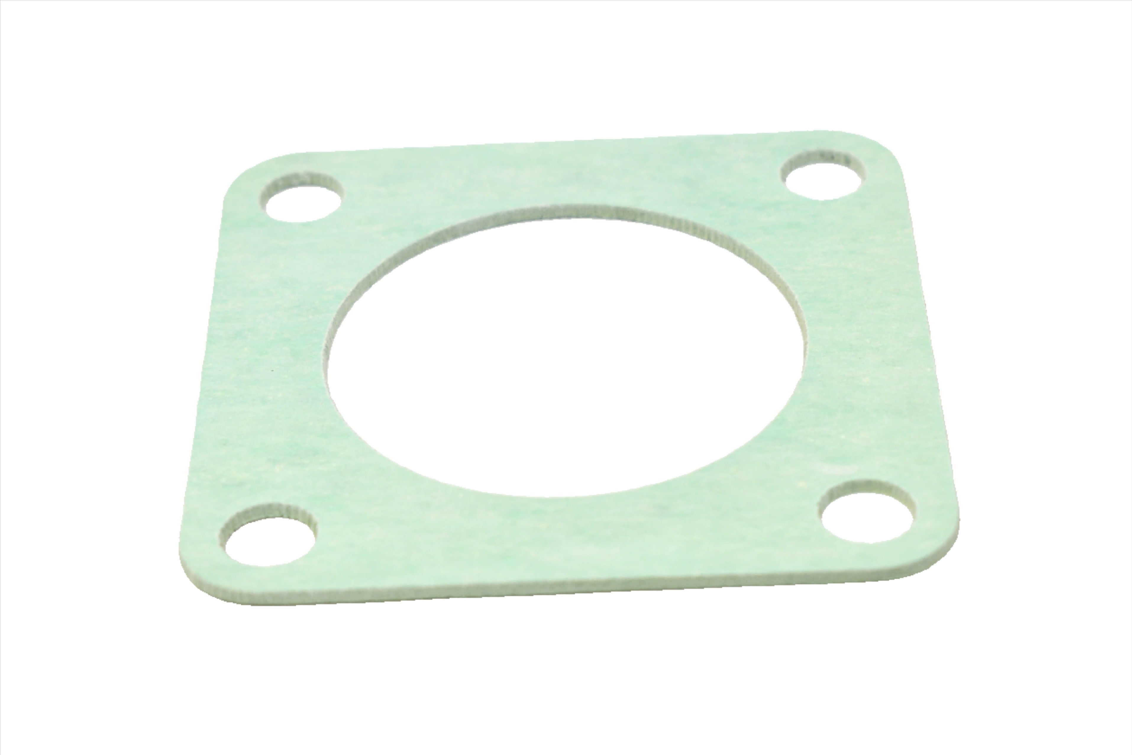 Air Compressor Gaskets | Air Compressor Services – Page 4