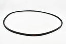 Gardner-Denver-Belt-Replacement---B81
