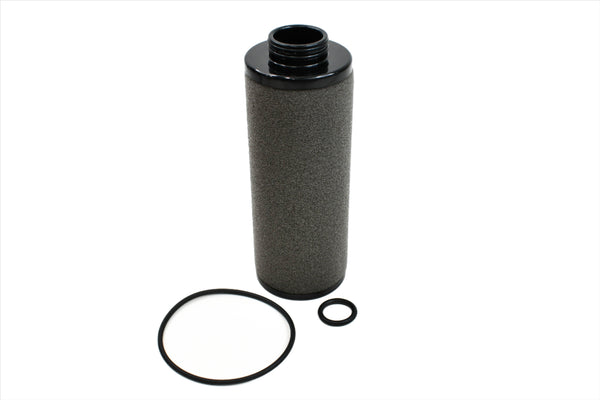 Atlas-Copco-Filter-Kit-Replacement---2901300004