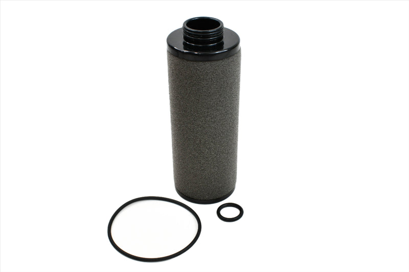 Atlas-Copco-Filter-Kit-Replacement---2901300004