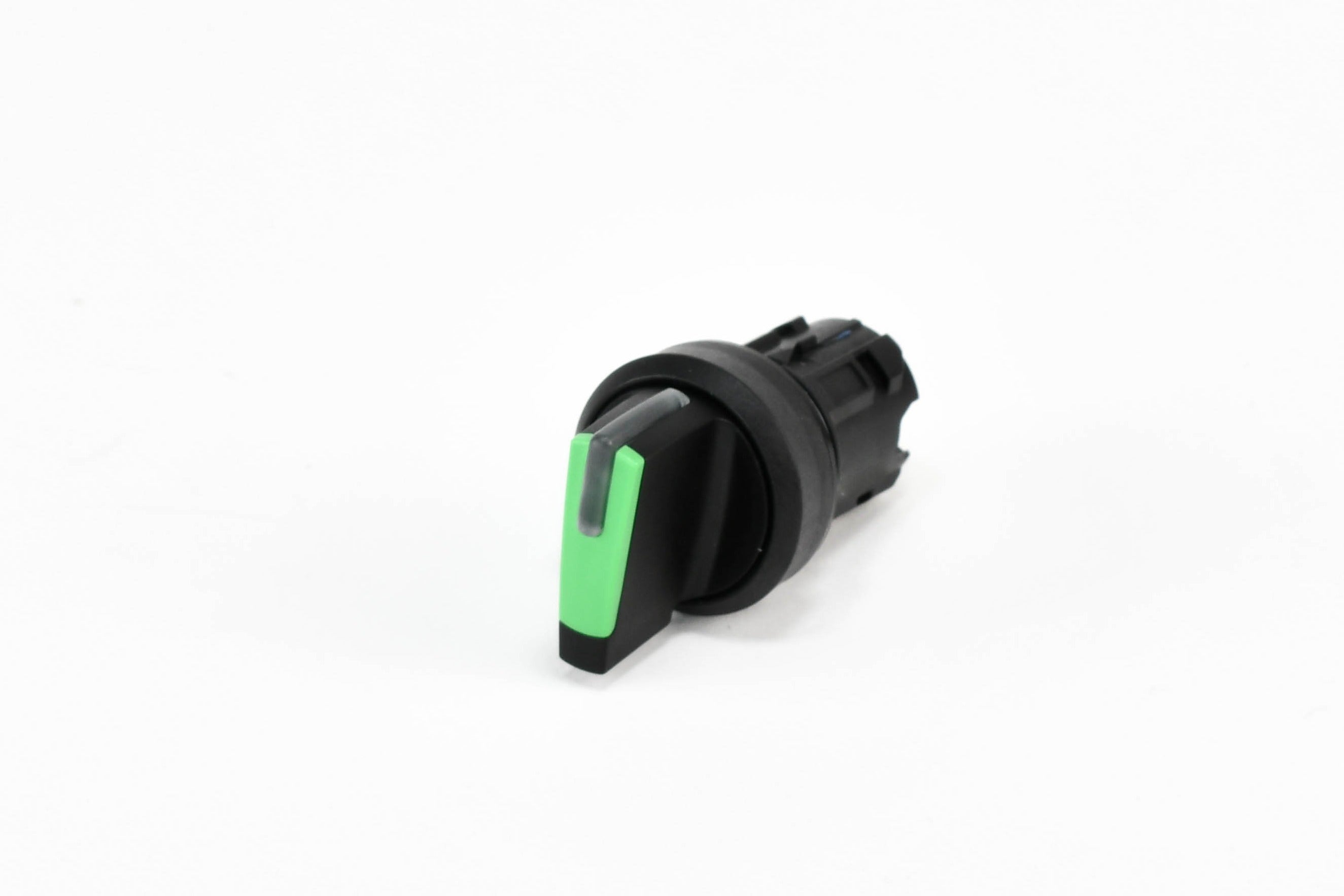 Chicago Pneumatic Switch Replacement - 1089933799