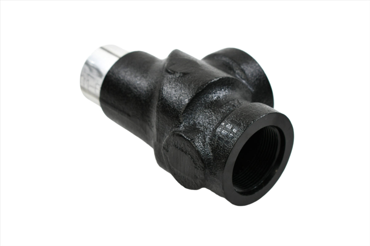 Ingersoll Rand Minimum Pressure Check Valve Replacement - 54750369