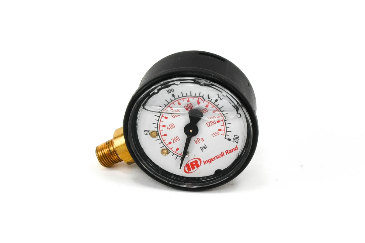 eRiNGo　0226 6087460815030-Ingersoll-Rand-