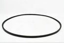 Ingersoll-Rand-Belt-Replacement---95099479