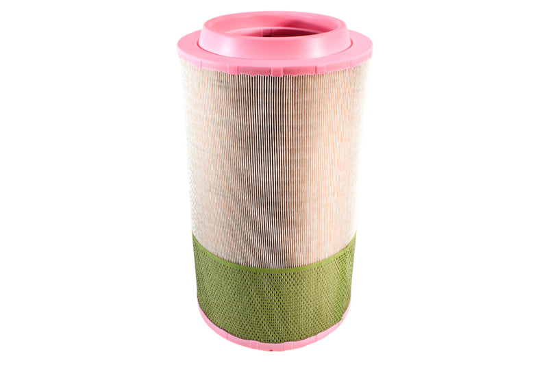 Elgi-Air-Filter-Replacement---B004700770029