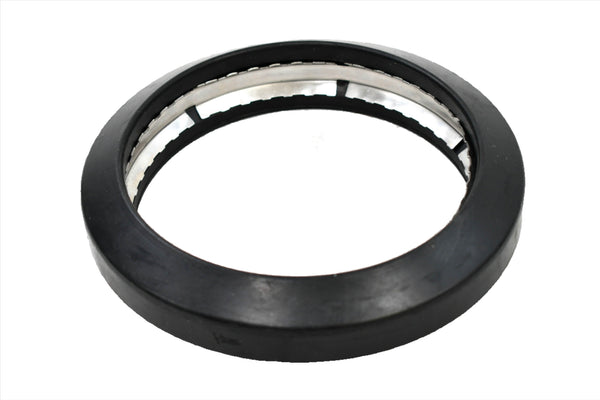 Sullair-Pipe-Gasket-Replacement---041353