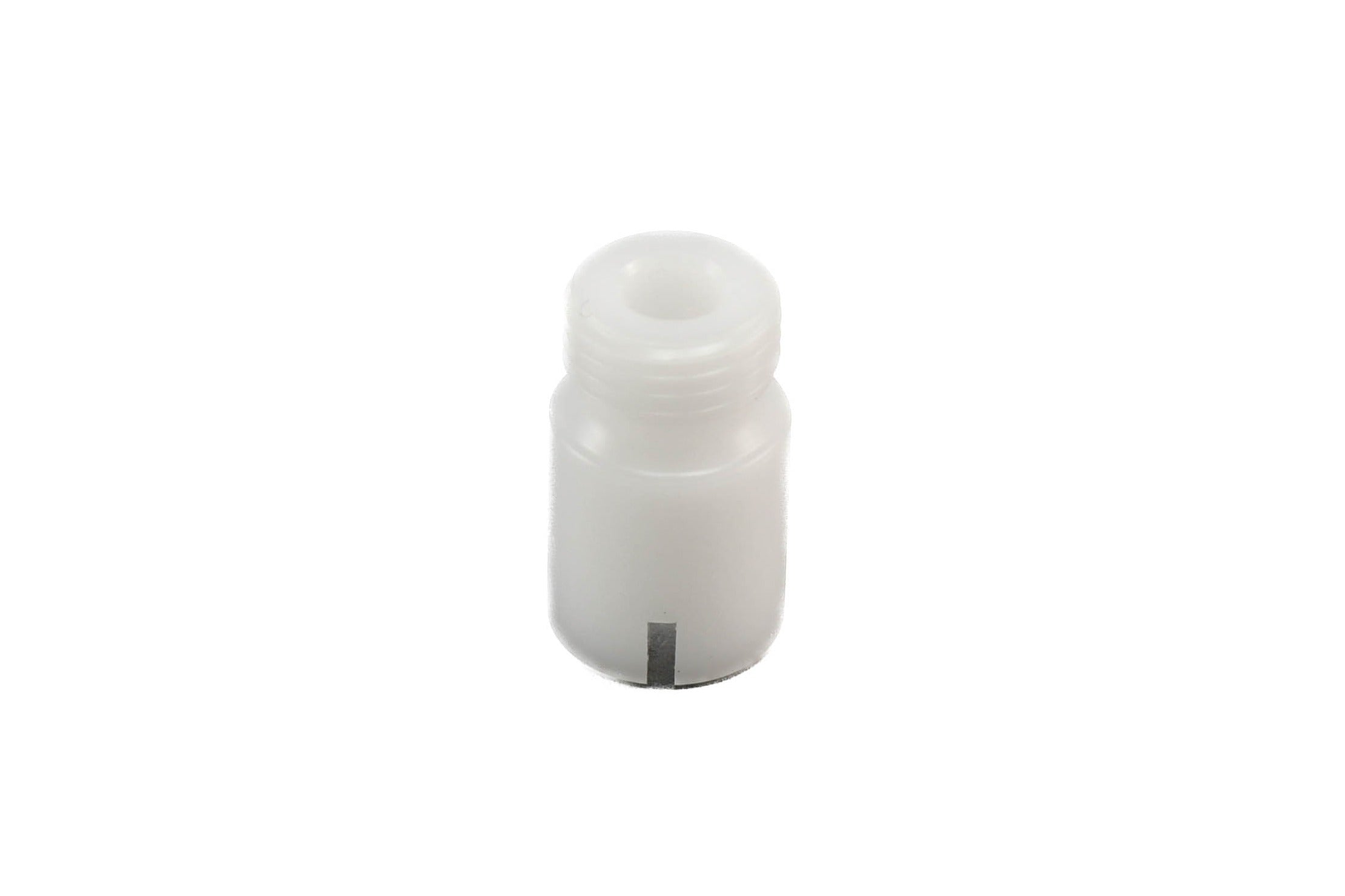 Atlas Copco Drain Nipple Replacement - 1622374000