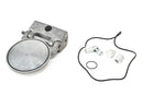 Elgi-Inlet-Valve-Repair-Kit-Replacement---B009401070002