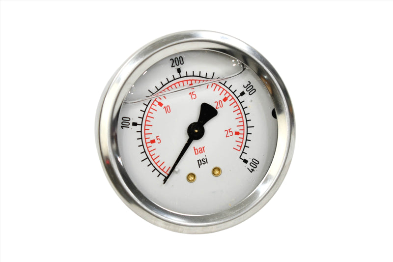 Ingersoll-Rand-Pressure-Gauge-Replacement---81296253