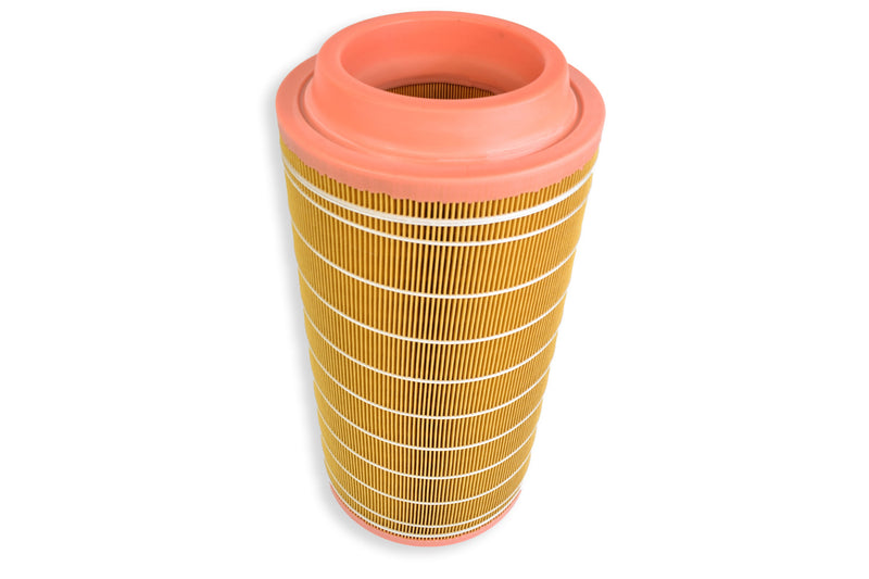 Atlas Copco Air Filter Replacement - 1625430294