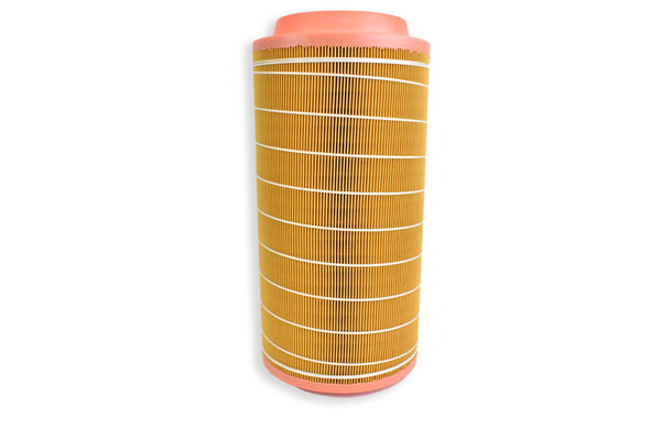Power System Air Filter Replacement - 480023