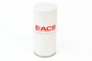 CompAir Oil Filter Replacement - 0300487